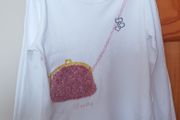 Girls top