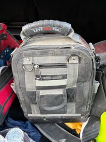 Veto Pro Pac Tech-MCT