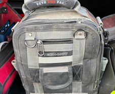 Veto Pro Pac Tech-MCT