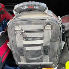 Veto Pro Pac Tech-MCT
