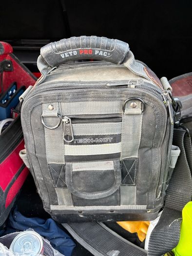 Veto Pro Pac Tech-MCT