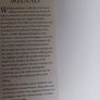 Walking Ireland/ Tom Lawton/ 1998/ 1st ed Image 4