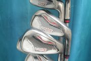 Yonex VMX Irons 4-PW