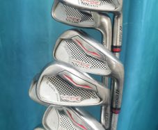 Yonex VMX Irons 4-PW