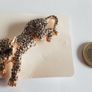 NEW Brooch Image 3