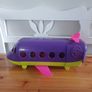 Polly Pocket Aeroplane Image 2