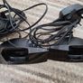 Siemens Gigaset N300IP and 2x Gigaset SL400 Image 3