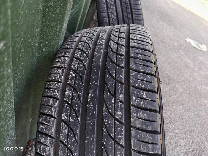 Audi S3 Alloys 18 inch Set 2 (2 sets available)