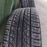 Audi S3 Alloys 18 inch Set 2 (2 sets available) Image 6