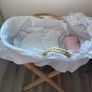 doll Image 9