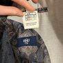 Boys communion suit Image 8