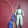 Ghostbusters Image 5