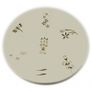 5 nail stamping plates lot - Used Image 2