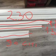 Blinds