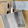 Dior Sunglasses Image 2
