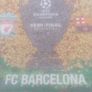 Liverpool Programmes Image 2