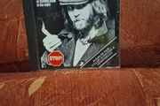 Cd Harry Nilsson A Little Touch