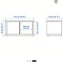 Kallax Shelving Unit Image 2