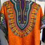 Women cloth Image 2