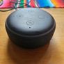 Amazon Echo Dot Image 2