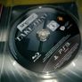 Singstar Take That PlayStation 3 Ps3 Games Original Image 6