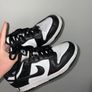nike dunks Image 2