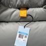 Nike Nocta Puffer Jacket Image 8
