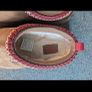 uggs Image 4