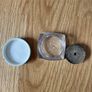 Loreal Eyeshadow Image 8