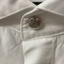 Shirts and T-shirts Men Guess, Armani, Polo Ralph Lauren and Zara M/L Image 8