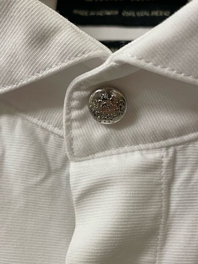 Shirts and T-shirts Men Guess, Armani, Polo Ralph Lauren and Zara M/L