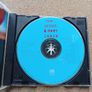 The Jesus and Mary Chain - Stoned and Dethroned CD Image 2