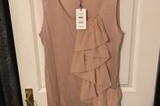 new savida dress/long top