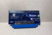 Jamma Adapter Falcon Type A Arcade