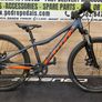 bike Image 2