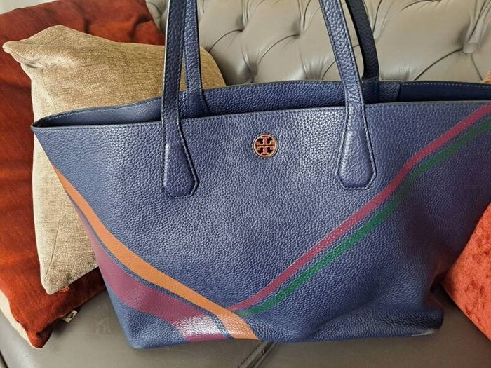 Tory Burch Tote bagTory Burch Tote bag