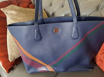 Tory Burch Tote bagTory Burch Tote bag