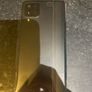 Samsung Galaxy Image 6