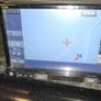 pioneer car stereo Image 4