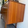 Mid Century Sideboard Image 3