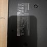 Lenovo Thinkpad Ultra docking station Image 2