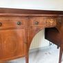 Antique sideboard Image 3