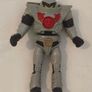 Various 80s He Man Masters of the Universe Figures Image 9