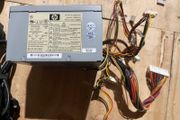HP 366307-001 power supply