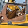 Excavator Image 8