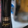 Vintage Nishiki Frame + Sealed Wheels Image 3