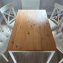 Table and Chairs Image 3