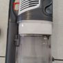 Shark IZ201 cordless vacuum with accessories Image 8