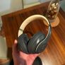 beats Image 2