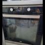 beko oven Image 6